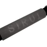 Sirui P-306 aluminium monopod - thumbnail