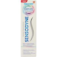 Sensodyne Sensodyne Complete Protection + Cool Mint tandpasta 75 ml - thumbnail