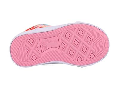 Go Banana&apos;s Sneakers GB22SLOBSTER-L Roze / Blauw-22 maat 22