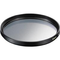 Kowa TP-95FT Protect Filter 95mm voor TSN88/880 - thumbnail
