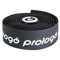 Prologo onetouch handlebar tape - thumbnail