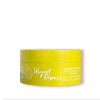Umberto Giannini Urgent Repair Deep Conditioning Treatment 200 ml - thumbnail