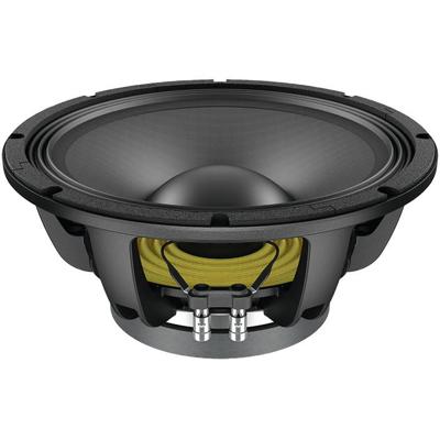 Lavoce WAF122.50 12 inch subwoofer Lavoce WAF122.50 12 inch subwoofer