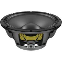 Lavoce WAF122.50 12 inch subwoofer - thumbnail