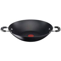 Tefal Expertise Wok/wadjan Ø 36 cm C62089 - thumbnail