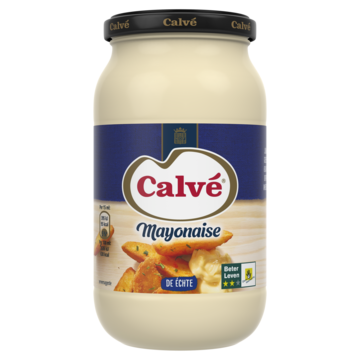 Calvé - Mayonaise - 450ml