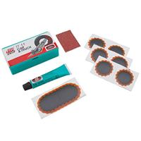 REMA TIP TOP Tip top bandenreparatieset tt11 - thumbnail