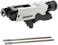 Metabo 631618000 4007430274182 1 stuk(s) - thumbnail