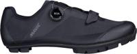 MAVIC mtb schoen "crossmax elite sl" shoe cross.elite sl black size 42 - thumbnail