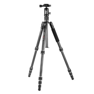 Kingjoy G22C+G00 Statief