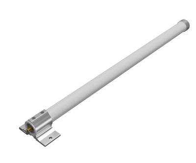 Mikrotik 868 Omni antenne Omnidirectionele antenne SMA 6,5 dBi