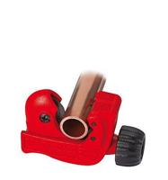 Rothenberger 70105 Buissnijder - thumbnail