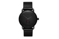 MVMT Revolver 41mm Basin D-MR01-BBL - thumbnail