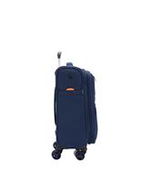 Jump Moorea Expandable 55/40 MARINE - thumbnail