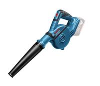 Bosch Professional GBL 18V-120 Professional Bladblazer Accu 18 V Zonder accu - thumbnail