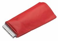 Gedore 2661314 NH-zekeringtrekker Met manchet 1 stuk(s) - thumbnail