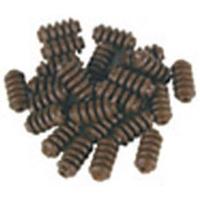 Viessmann Modelltechnik 4187 H0 Isolatoren Universeel 25 stuk(s) - thumbnail