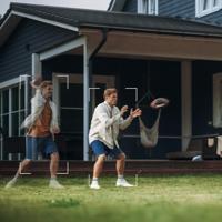 Digitale Personenweegschaal Ezviz CS-H8C-R200-1K3EKFL(4MM) - thumbnail