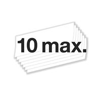 https://www.cchobby.nl/fiskars-papiersnijder-afm-22x14-50-cm-1-stuk - thumbnail