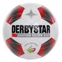 Derbystar 286004 Adaptaball TT Superlight - No Colour - 5 - thumbnail