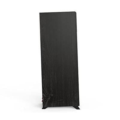 Klipsch: RP-8000F II Vloerstaande Speaker - Zwart