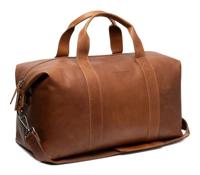 The Chesterfield Brand leren reistas Conor-Cognac - thumbnail