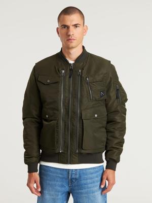 CHASIN' Jassen Dash Utility CHASIN' Jassen Dash Utility