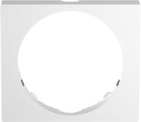 Busch-Jaeger 2CKA006800A3097 Frame - thumbnail