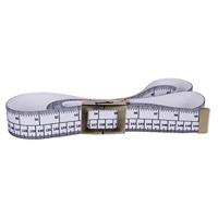 Meetlint dieet riem - thumbnail