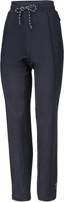 Sjeng Sports Trainingsbroek Dames 2XL/44 Sjeng Sports Trainingsbroek Dames 2XL/44