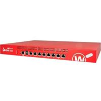 WatchGuard WG020114-1 jaar - Software - Alleen licentie - thumbnail
