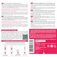 Hada Labo Tokyo Intense Hydrating Skin-Plumping Gel 50 ml - thumbnail