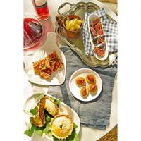 VILLEROY & BOCH - Artesano Original - Baguetteschaal 44x14cm - thumbnail