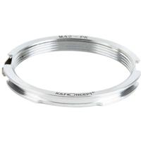 K&F Lens Adapter M42 - Pentax K - thumbnail