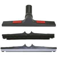Metabo 630321000 Set van 3 stuks 1 stuk(s) - thumbnail