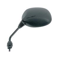 SGR Mirrors li. black - thumbnail