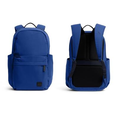 Bellroy Classic Daypack - Indigo