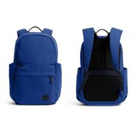 Bellroy Classic Daypack - Indigo - thumbnail