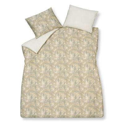 Vandyck pure 67 multi Dekbedovertrek