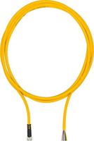 PILZ 533151 Sensor/actuator aansluitkabel Bus, recht 5.00 m 1 stuk(s) - thumbnail