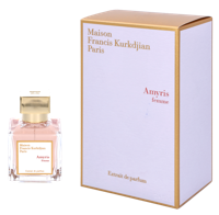 Maison Francis Kurkdjian - MFKP Amyris Femme Extrait De Parfum 70ml Eau de Parfum Dames - thumbnail