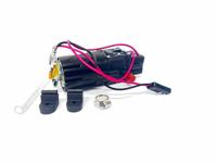 Gloria Pompunit motor voor pro1200 - thumbnail