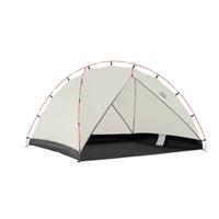 Grand Canyon 3-persoons tent Tonto Beach (Mojave Desert) - thumbnail