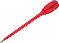 Hazet 8802KV-LG-T15 8802KV-LG-T15 Dopsleutelinzetstuk - thumbnail