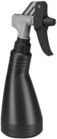 PRESSOL Industrial atomizer 750ml - thumbnail