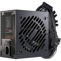 Seasonic GC-650 PC-netvoeding 650 W ATX 80 Plus Gold - thumbnail