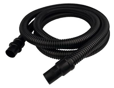 Makita Accessoires Slang compleet Lengte 5000mm - 195435-9