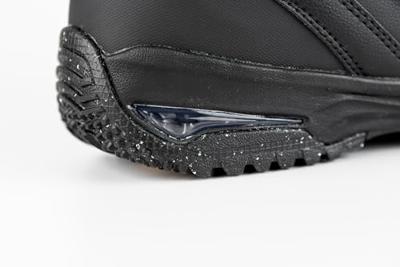 Nitro Snowboardschoenen Heren 44.5 Nitro Snowboardschoenen Heren 44.5