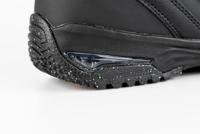 Nitro Snowboardschoenen Heren 44.5 - thumbnail