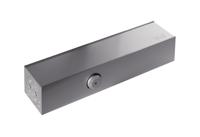 Dormakaba TS 73 V Deurdranger - Zonder Arm - 37010101 - thumbnail